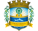 Logo Prefeitura de Piracuruca